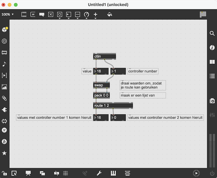 Screenshot%202025-04-03%20at%2012.55.48